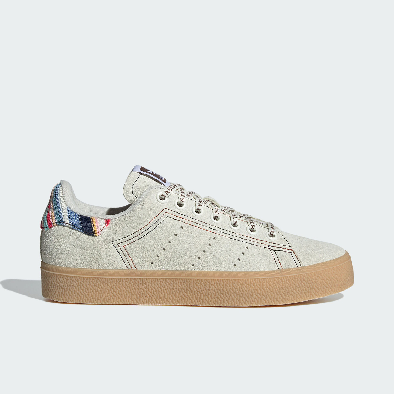 Adidas Shoes Gazelle - Adidas Echte Originals klassieke lage minimalistische
