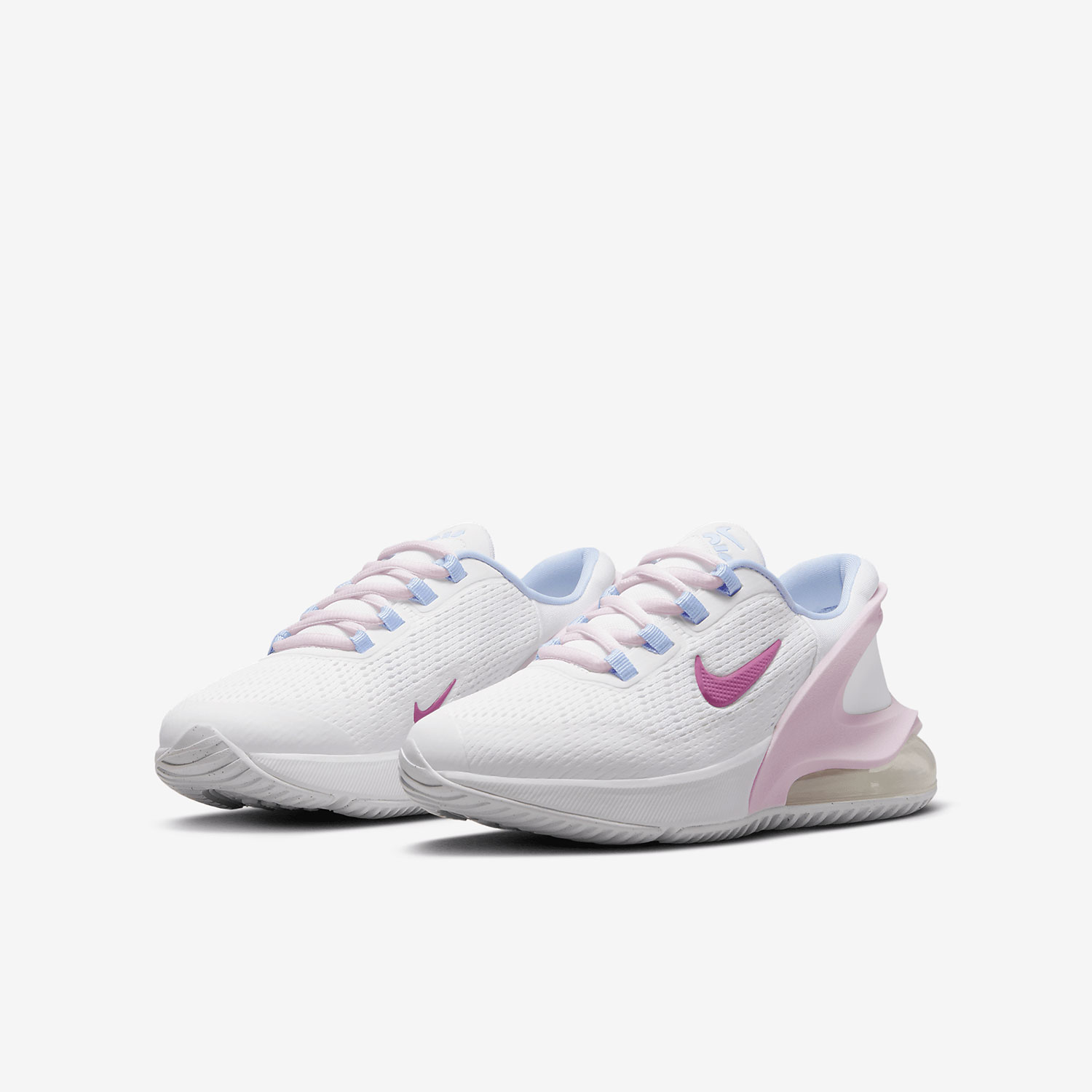 Nike Shoes Air Max 270 - Originele Nike AIR MAX 270, makkelijk