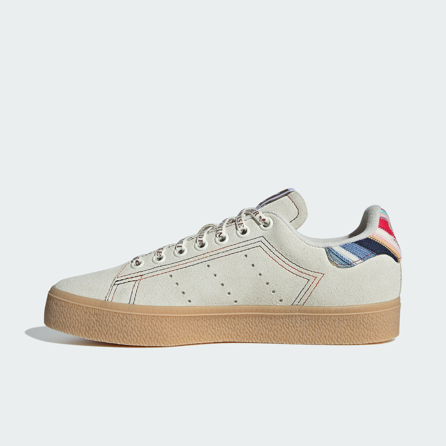 Adidas Echte Originals klassie - Adidas Shoes Gazelle recensie en prijs