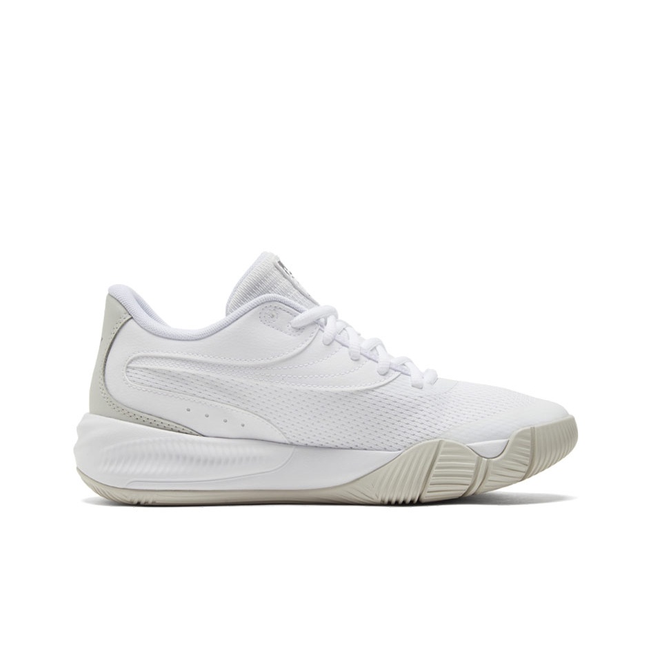 PUMA Triple Comfortabele Ronde - Puma Shoes Rs-X recensie en prijs
