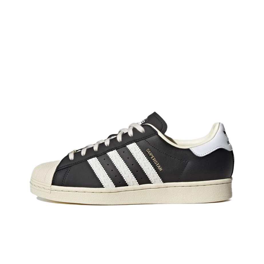Adidas Originals SUPERSTAR Led - Adidas Shoes Superstar recensie en prijs