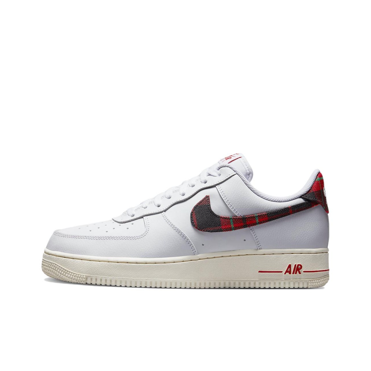 Nike Air Force 1 Skateboard Sc - Nike Shoes Air Force 1 recensie en prijs