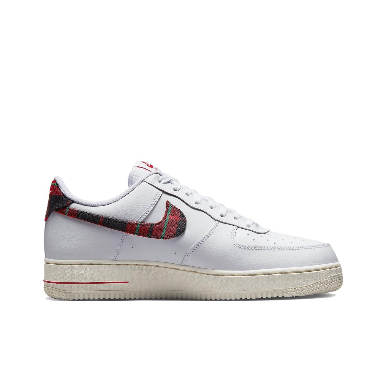 Nike Air Force 1 Skateboard Sc - Nike Shoes Air Force 1 recensie en prijs