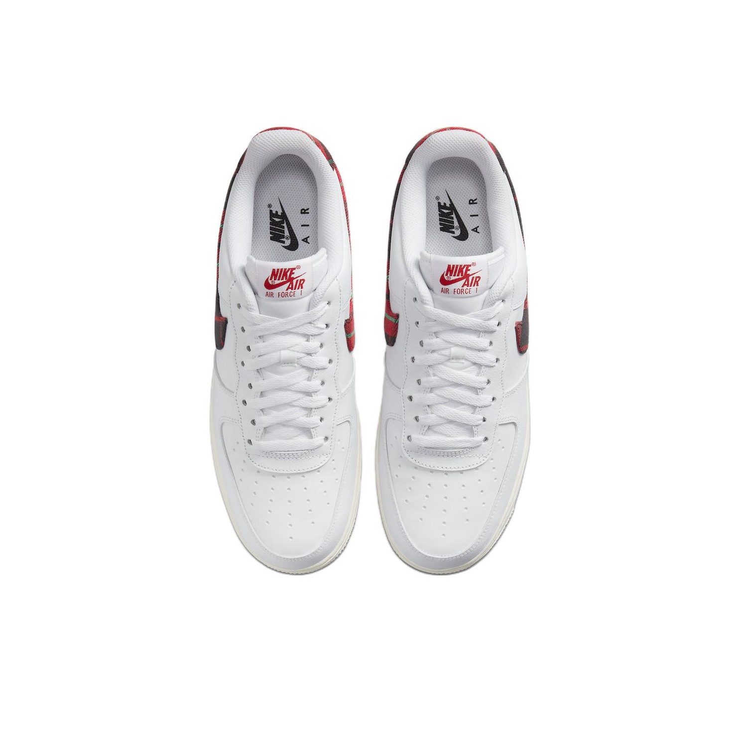 Nike Air Force 1 Skateboard Sc - Nike Shoes Air Force 1 recensie en prijs