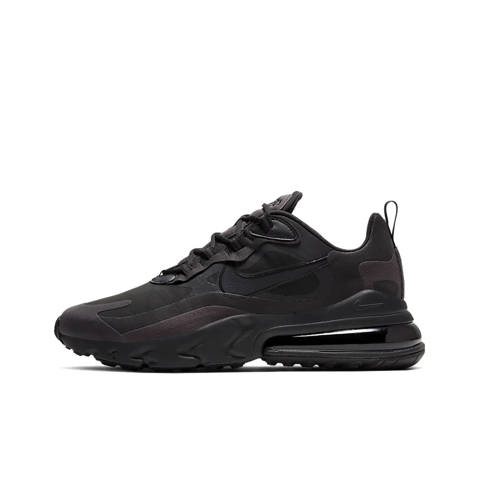 Nike Air Max 270 hardloopschoe - Nike Shoes Air Max 270 recensie en prijs
