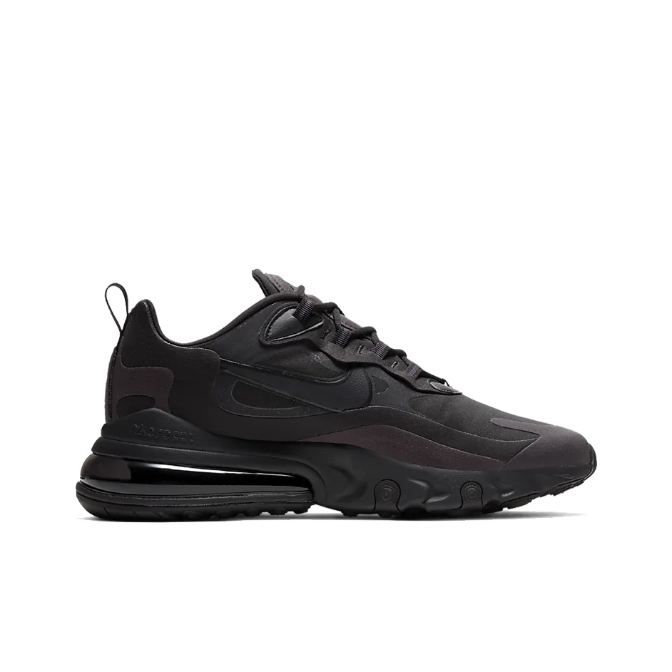 Nike Air Max 270 hardloopschoe - Nike Shoes Air Max 270 recensie en prijs
