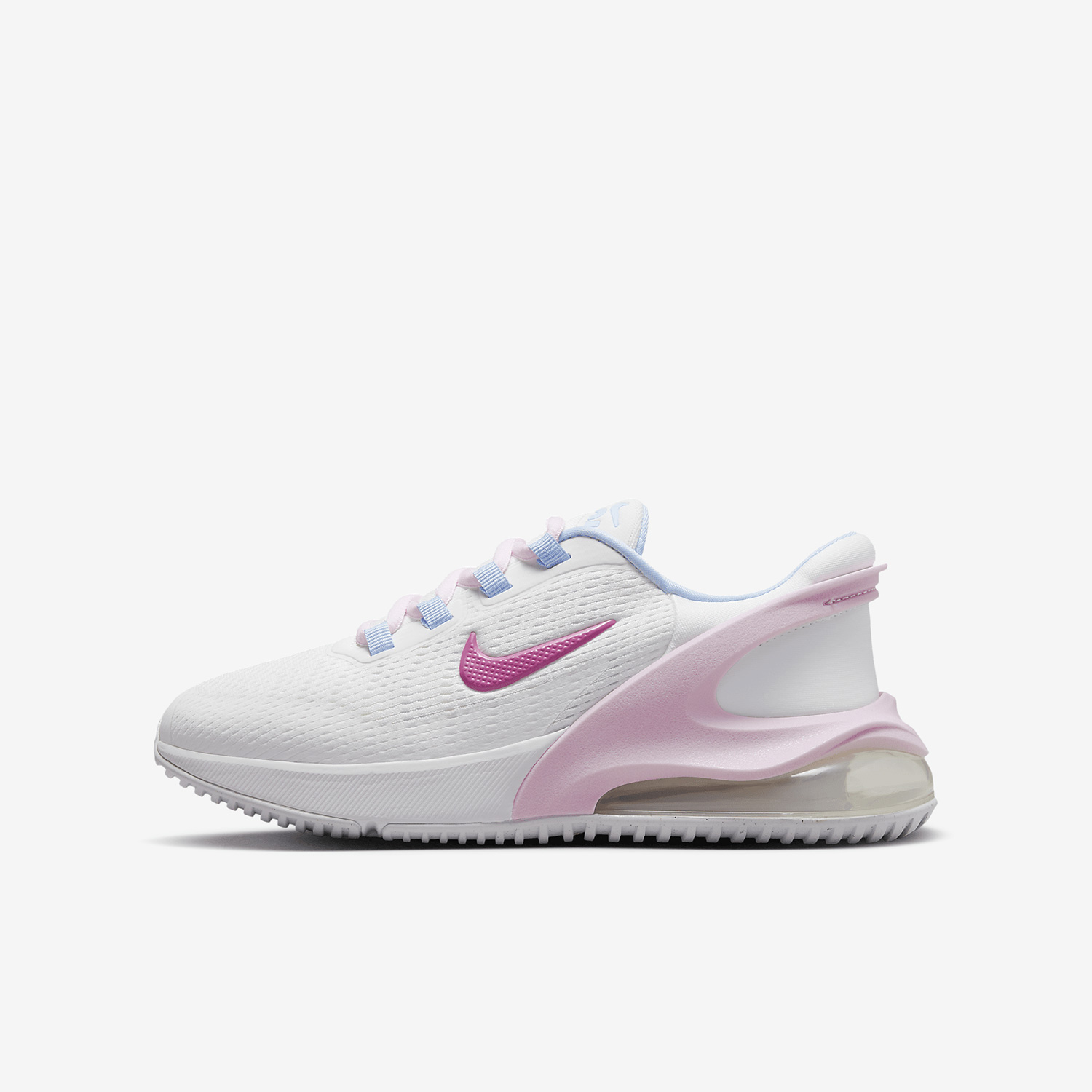 Originele Nike AIR MAX 270, ma - Nike Shoes Air Max 270 recensie en prijs