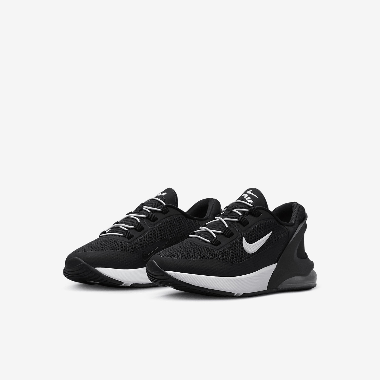Originele Nike AIR MAX 270 GO  - Nike Shoes Air Max 270 recensie en prijs