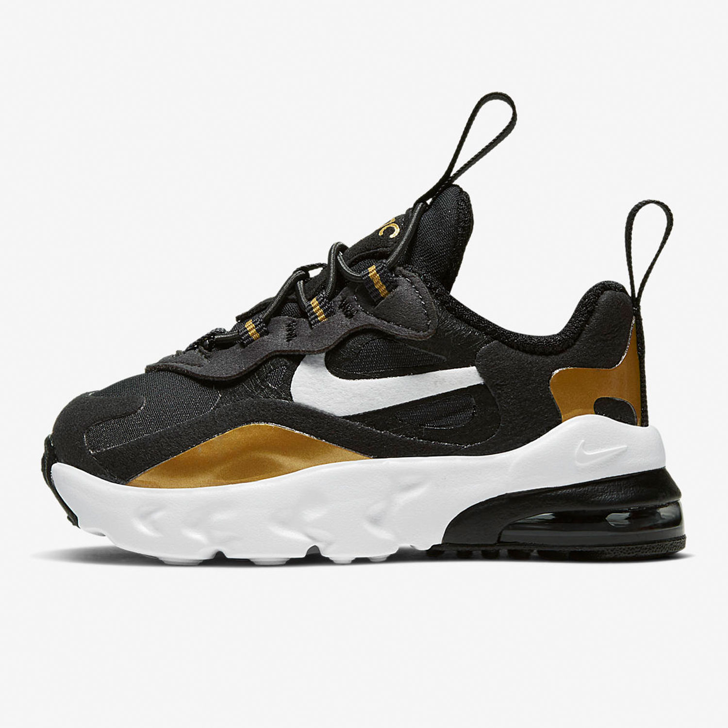 Originele Nike Air Max 270 RT  - Nike Shoes Air Max 270 recensie en prijs