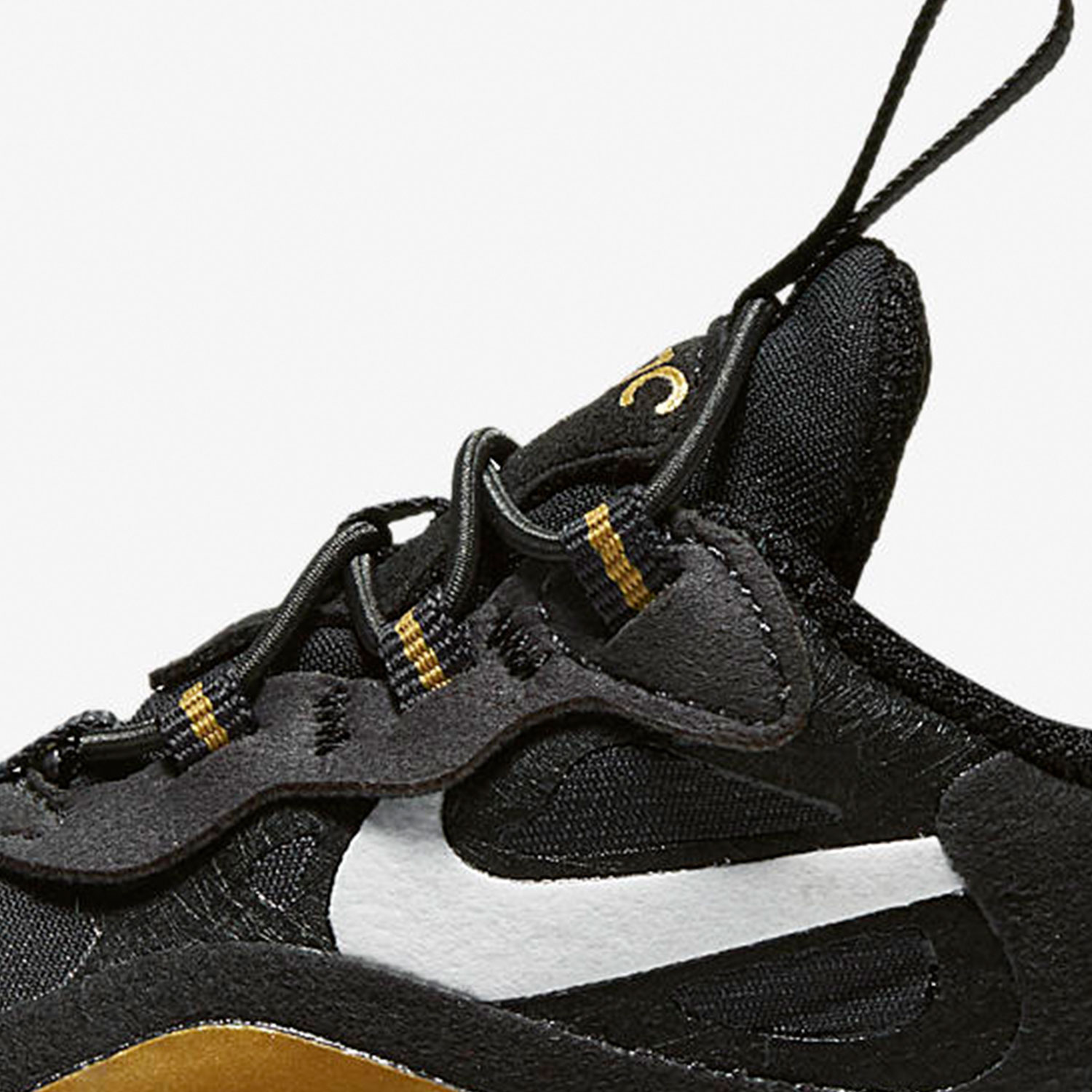 Originele Nike Air Max 270 RT  - Nike Shoes Air Max 270 recensie en prijs